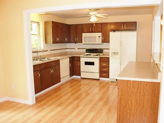 2nd image of 6574 E Garwood Cir