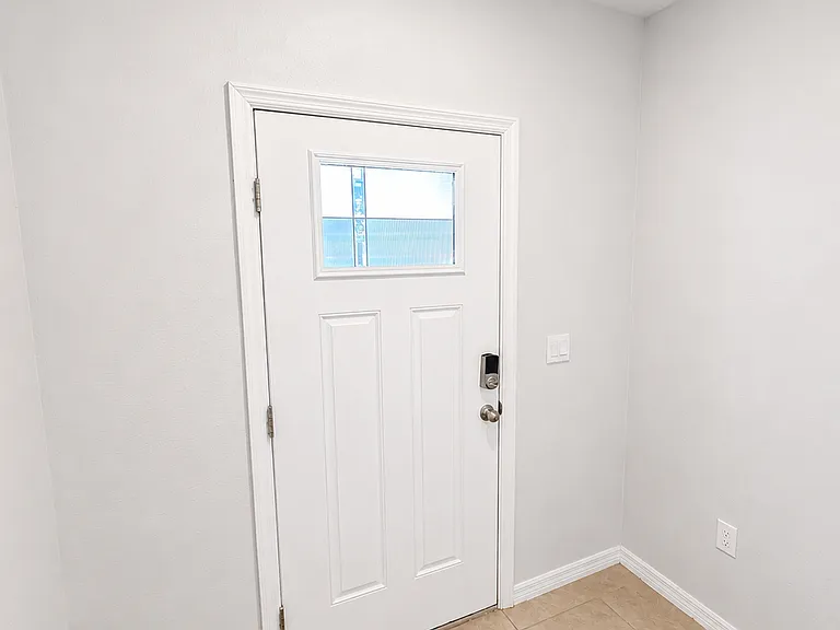 21 Bella Oaks Dr #21 — Photo 7