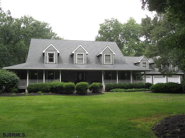 1st image of 513 S Seaview Ave #A