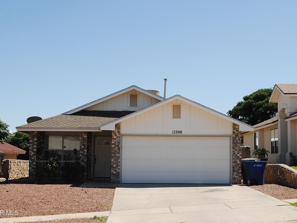 1st image of 12500 Alicia Arzola Dr