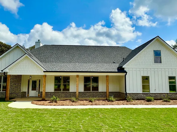 19 Stratford Way, Kingston, GA 30145