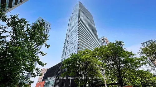 3 Gloucester St #1009 Photo 1