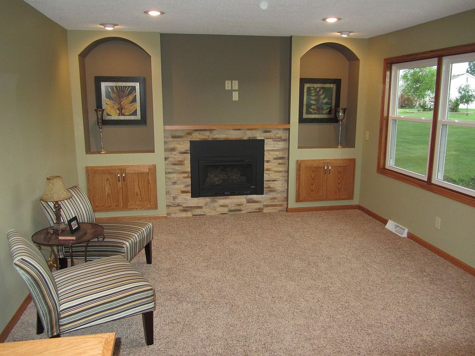 1st image of 9225 Barrington Ter N