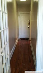 Rented by Astoria NY Condos