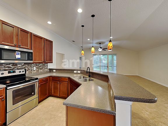 4th image of 468 Casa Sevilla Ave
