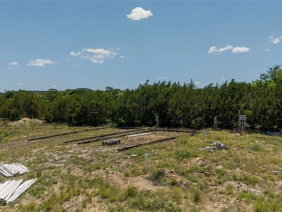 5th image of 1039 Twin Mountain Rd