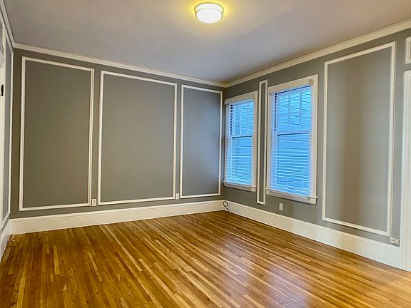 5th image of 2070 Fell St #7