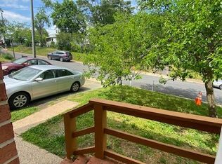 1404 Vine St #B, Charlottesville, VA 22902
