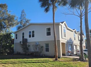 4923 Marina Palms Dr, Port Richey, FL 34668