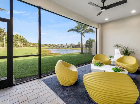 11304 Virginia Pine Court, Boynton Beach, FL 33473