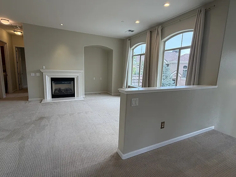 9900 Wilbur May Pkwy #1-1603 — Photo 4