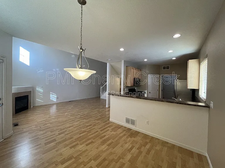 5271 Canyon View Dr — Photo 9