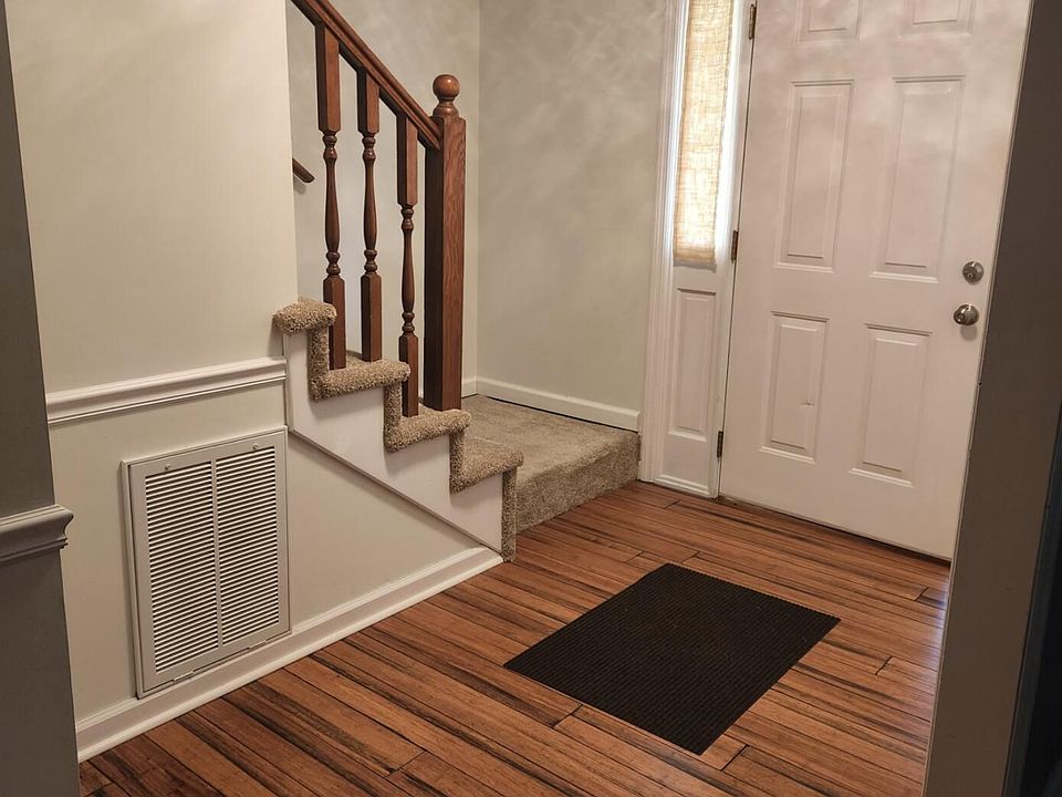 3928 Loblolly Trl, Augusta, GA 30907 Zillow