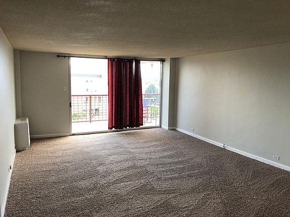 3rd image of 2225 Buchtel Blvd APT 602