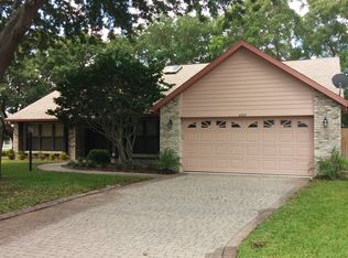 6122 Bonaventure Ct, Sarasota, FL 34243