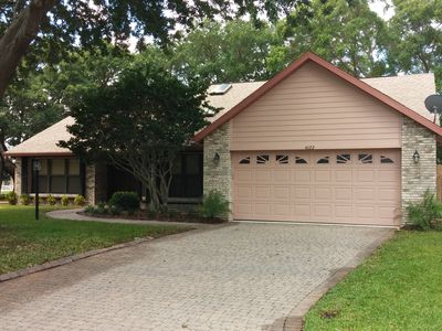 6122 Bonaventure Ct, Sarasota, FL, 34243