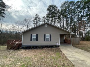 2408 Covenant Cv, Little Rock, AR 72204