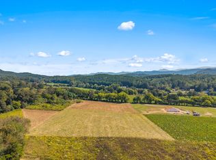 0 Tree Top Ln, Tellico Plains, TN 37385