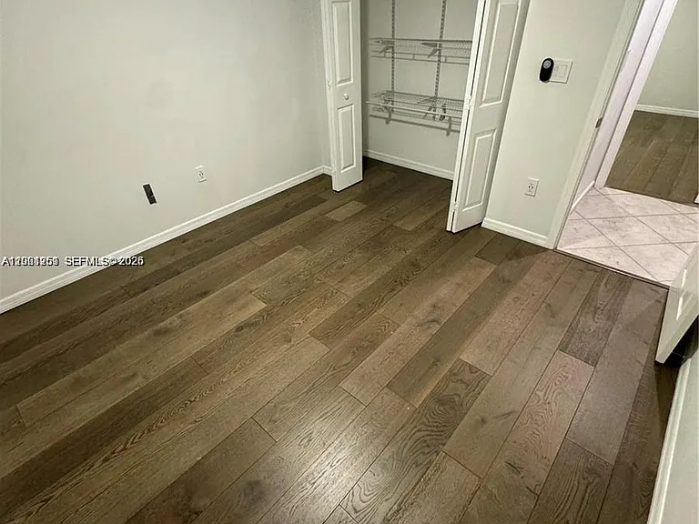 8965 SW 59th Ct — Photo 12
