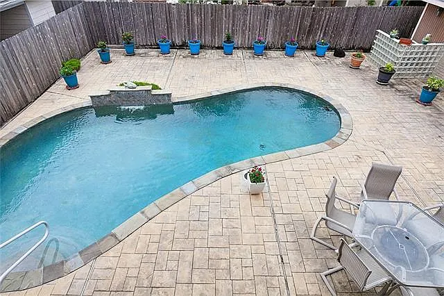 4605 N Turnbull Dr — Photo 20