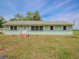 26664 Nanticoke Rd, Salisbury, MD 21801