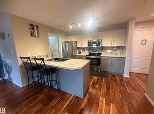 Ravines At Hermitage, Edmonton, AB T5A 5H2