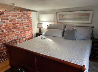 (Undisclosed Address), Hampton Bays, NY 11946