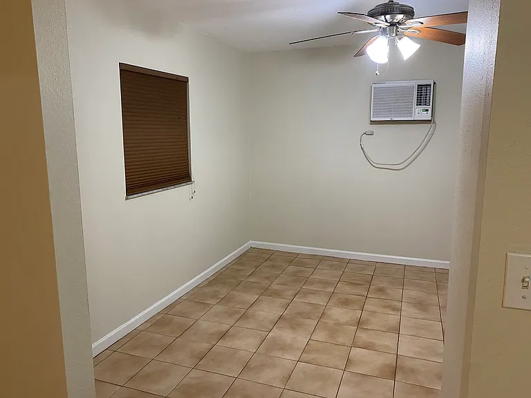 3116 W Dewey St — Photo 9