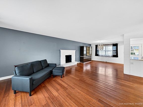 4th image of 7302 Chippewa Dr