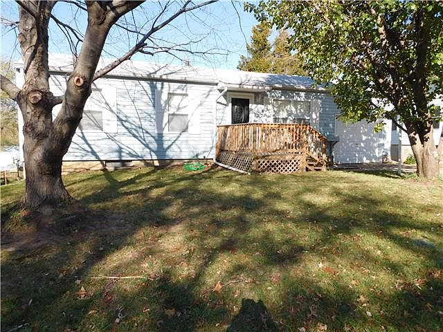 1st image of 16102 E 17th St S
