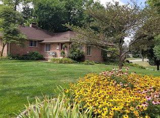 1623 S 4th Ave, Beatrice, NE 68310