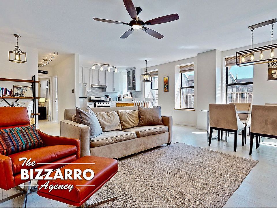 1st image of 579 Academy St APT 4H