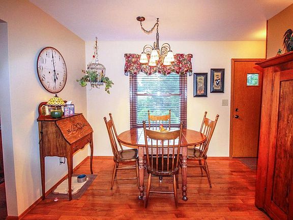 2nd image of 13535 W Forest Knoll Dr