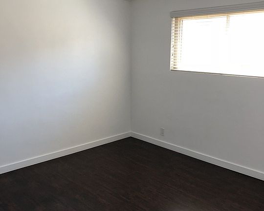 2nd image of 1417 N Curson Ave APT 10