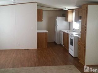 542 John Ross Rd, Wylie, TX 75098