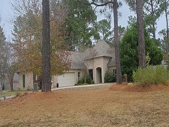 2nd image of 126 Grayhawk Pkwy