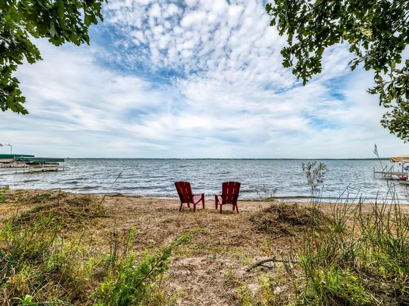 5907 Lavinia Rd NE, Bemidji, MN 56601