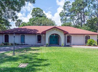 2226 Spanish Moss Dr, Jacksonville, FL 32246