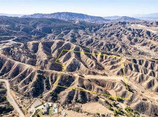 0 Smiley Blvd, Redlands, CA 92373