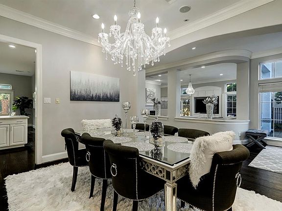 5th image of 3110 Rosemary Park Lane