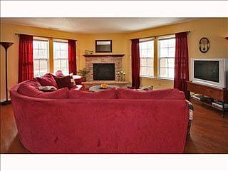 2nd image of 10493 Windward Dr