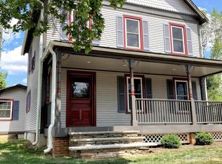 327 Route 202/206, Bedminster, NJ 07921