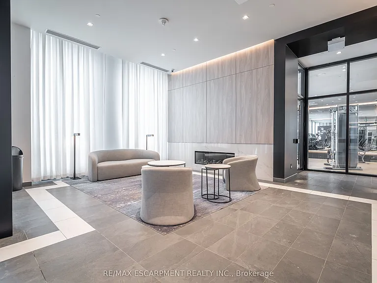 1 Jarvis St #1504 — Photo 18