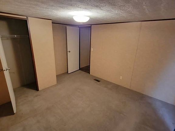 5th image of 5860 Arcadia Cir #61