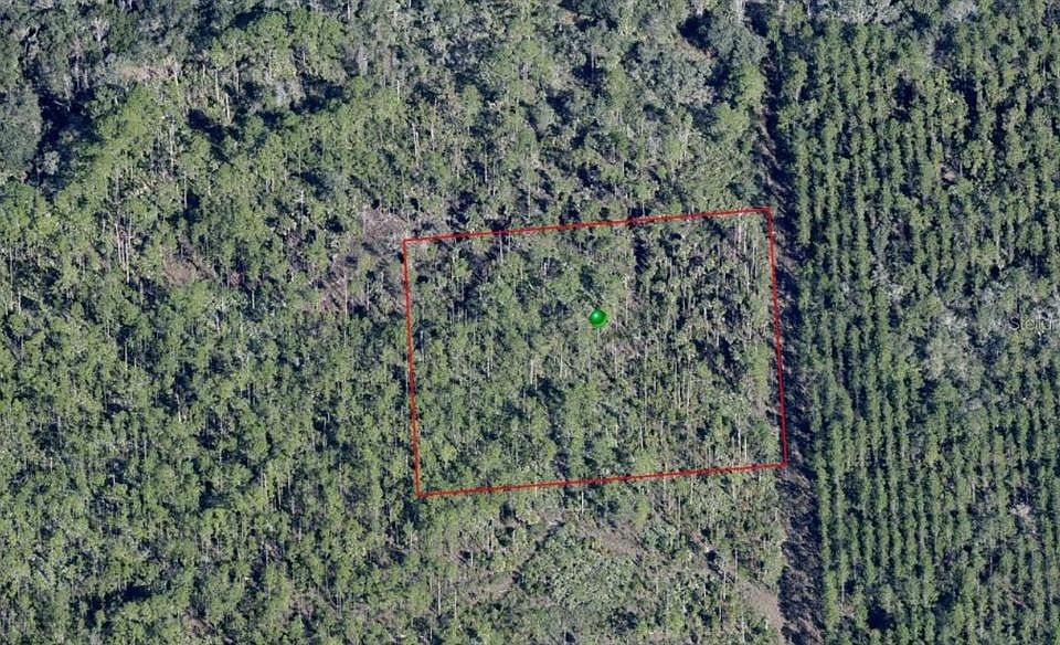 1st image of Lake Harney Rd Lot 127