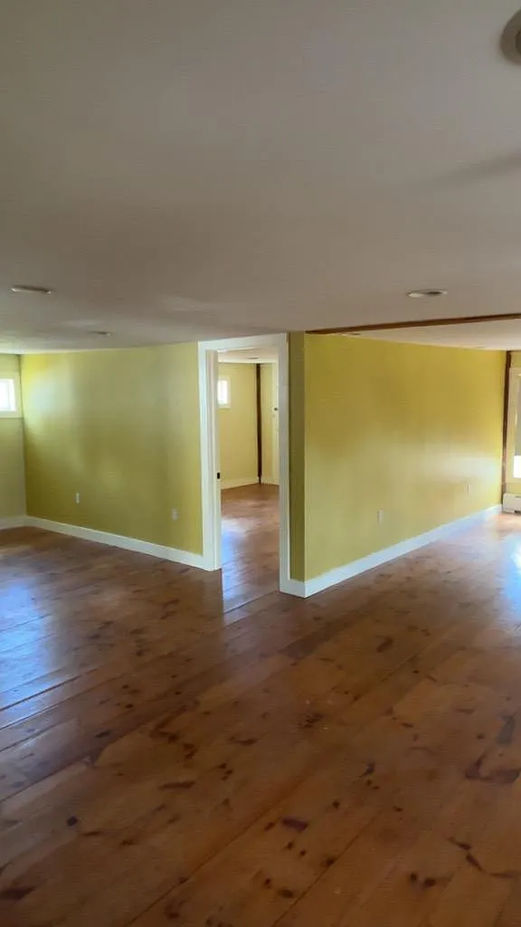1 bed, 1550 sqft, $1,800 — Photo 3