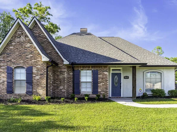 37373 Overland Trl, Prairieville, LA 70769