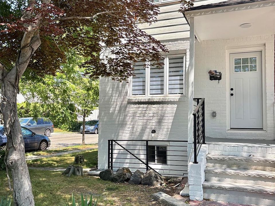 1st image of 344 Beach 12th Street