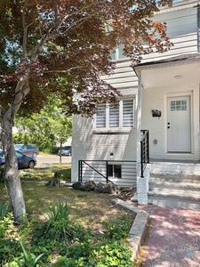 344 Beach 12th Street, Far Rockaway, NY, 11691