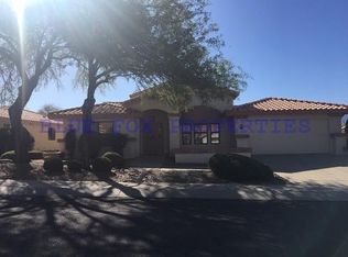 14526 N Sky Trl, Oro Valley, AZ 85755